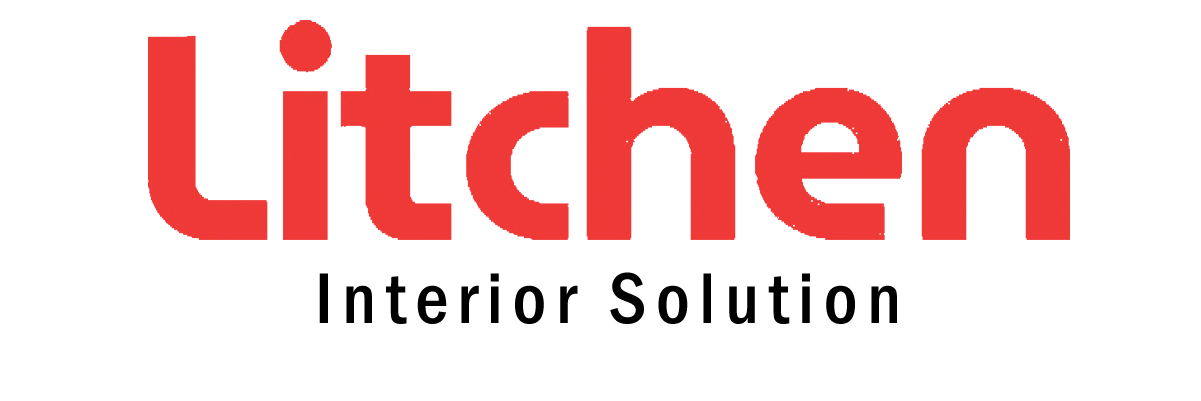 sub.litchen.in